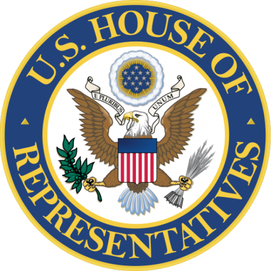 qualifications for the house of representatives
