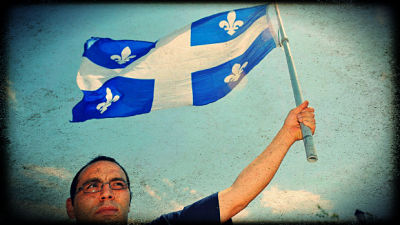 quebec-and-its-Potential-International-Aid-Agency