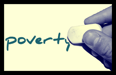 reducing_poverty_Venezuela