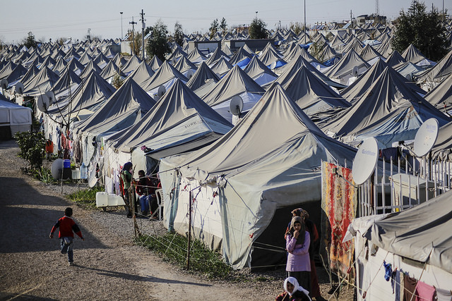 refugees_living_in_Turkey