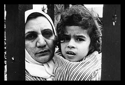 refugees_residing_in_iran