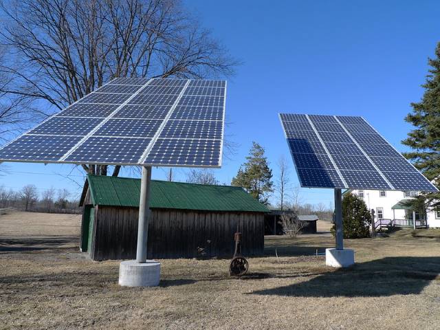 renewable energy sources in Vietnam