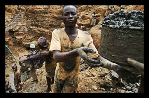 resource-curse-foreign-investment