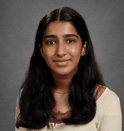 ridha maliyakkal