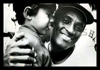 Beyond Baseball: The Life of Roberto Clemente