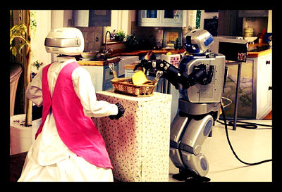 robots_stealing_human_jobs_employment