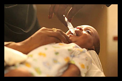 rotavirus-vaccine