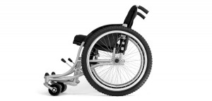 rough-rider-wheel-chair