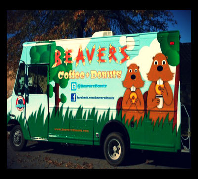 rsz_food_truck-1
