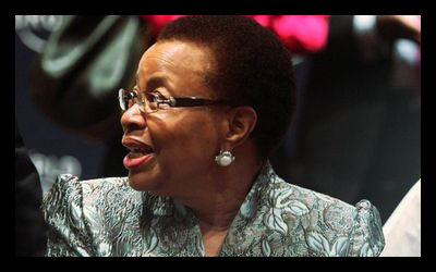 Conference Focuses on Improving Newborn Health