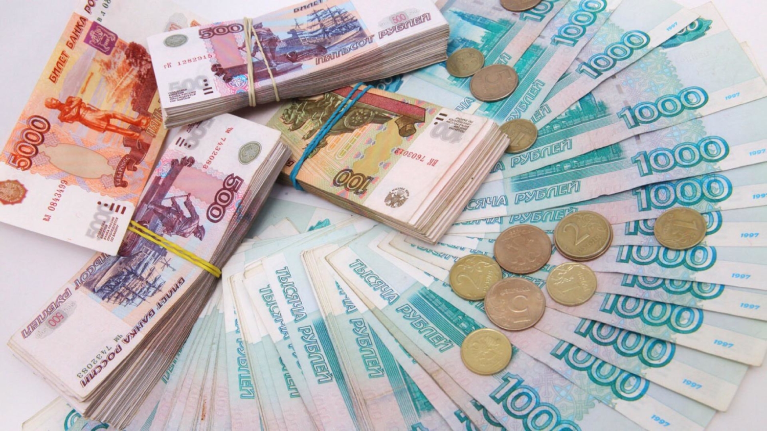 The Ruble In The Rubble The Borgen Project
