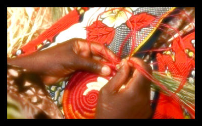 rwanda_basket_weaving