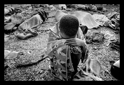 rwandan_genocide_20_years_later_child_opt