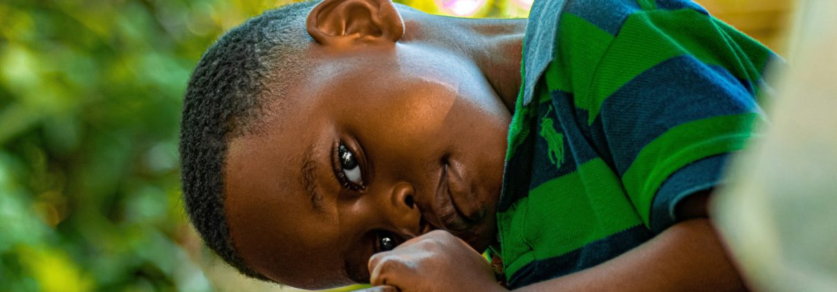 unpaid care work in Jamaica
