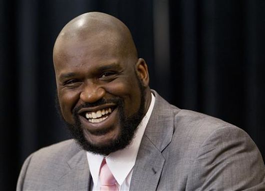 Shaquille_O'Neal 