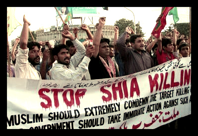 The_Ugly_Face_of_Sectarianism_in_Pakistan_Shia_Sunni