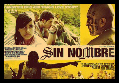 Sin Nombre: Looking Back at Cary Fukunaga's Directorial Debut