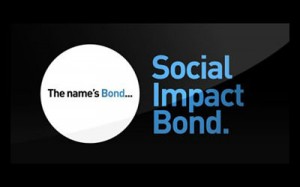 Social Impact Bonds Work for Int. Development