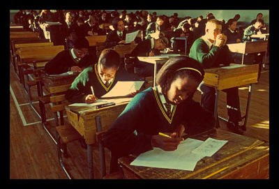 south_african_education