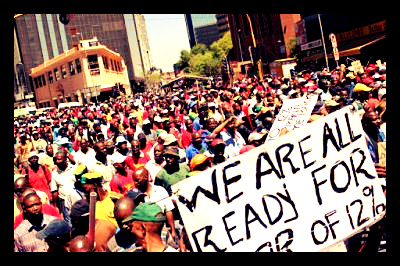 south_africa_strike_workers