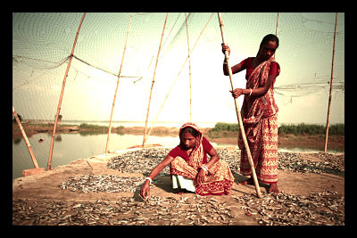 south_pacific_poverty_women