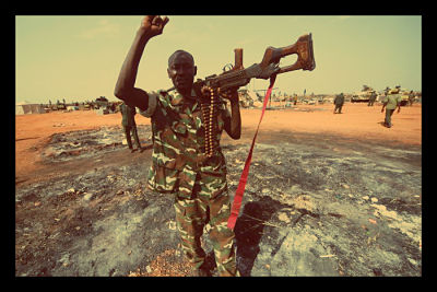 sudanese_conflict