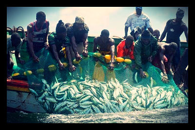 sustainability_africa_fishing
