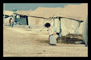 syrian_refugee_camps_opt