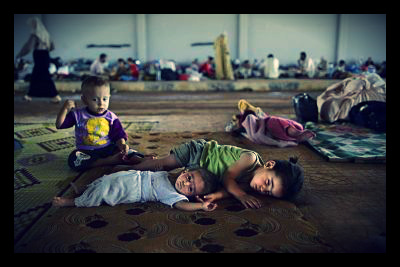 syrian_refugees_children