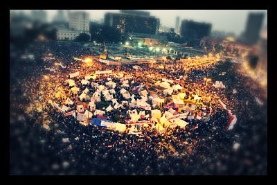 tahrir_square_egypt_protests