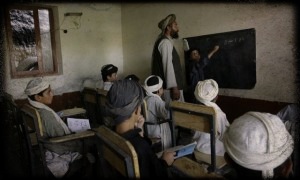 terrorist_training_school_pakistan
