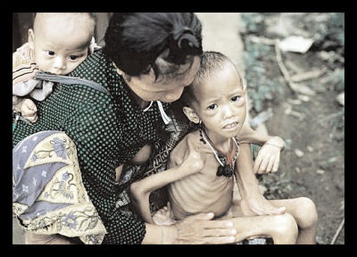 thailand_tribes_poverty