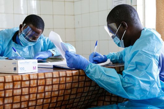 top ten facts about poverty in sierra leone