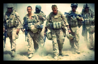 troops_afghanistan