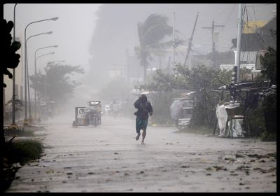 typhoon_hagupit