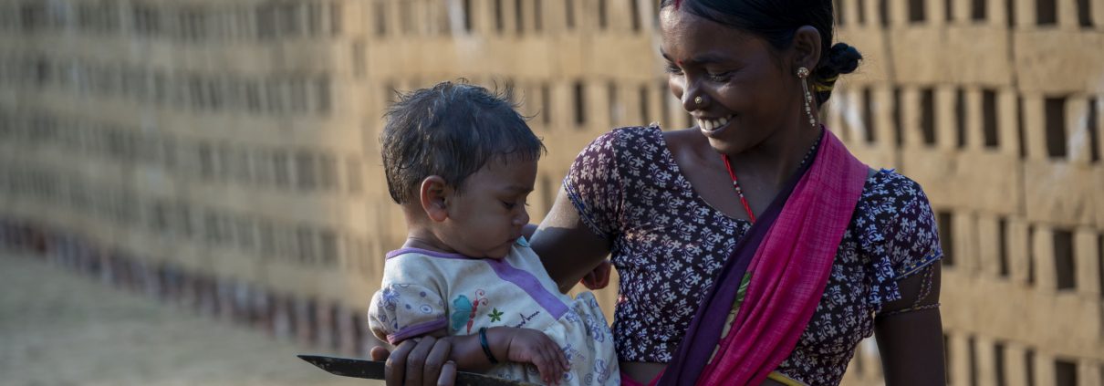 poverty in West Bengal