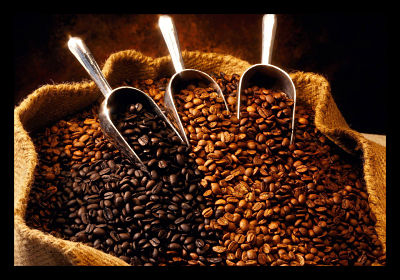 Is Ugandan Coffee Climate-Friendly?