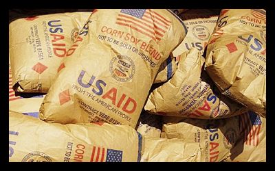 usaid_food_crisis_aid_international_foreign_policy_un_budget_cut_opt