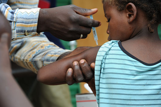 vaccination_programs