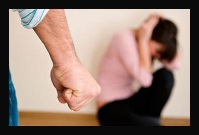 Domestic Violence A Global Phenomenon