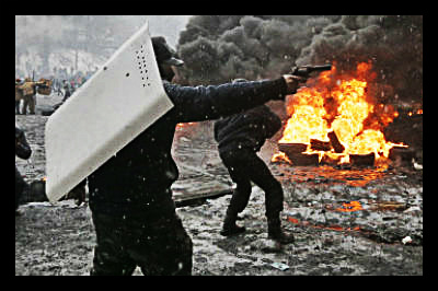 violence_protests_ukraine