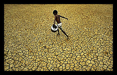 water_crisis_sub_saharan