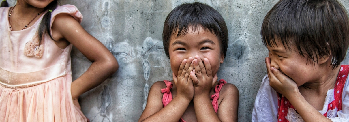 Global Poverty in 2026