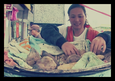 welfare_taiwan