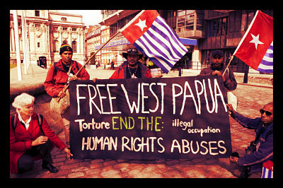 west_papua_human_rights