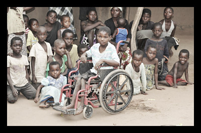wheelchair_children_disabled