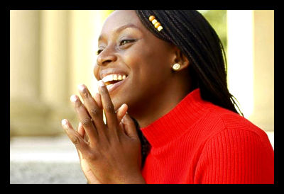 women-transforming-africa