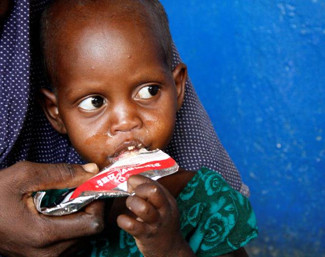 Sharethemeal A One Button World Hunger Aid Application Sharethemeal A One Button World Hunger Aid Application