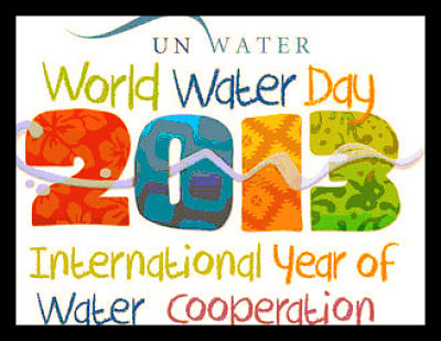 world-water-day-2013-water-cooperation_opt