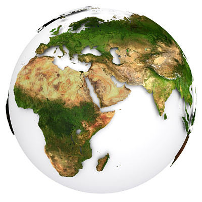 world_globe_borgen_africa